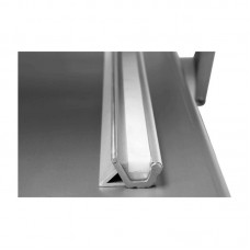 YG-09307 YATO GASTRO Masina de vidat cu doua camer..